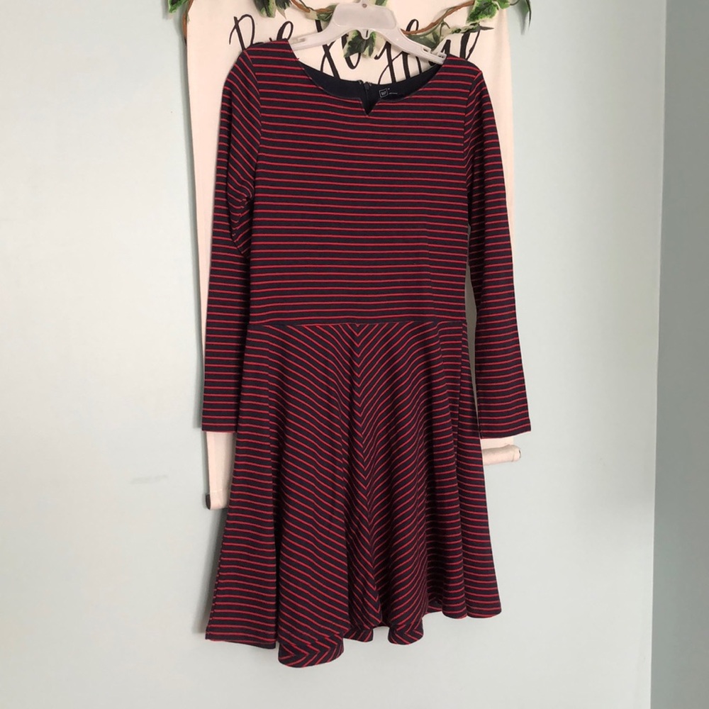 NWT!! Gap Dress